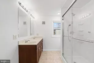 140 N Prince St, Palmyra, PA 17078 - Photo 10