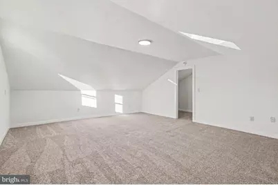 140 N Prince Street, Palmyra, PA 17078 - Photo 22