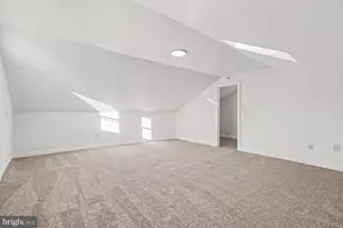 140 N Prince St, Palmyra, PA 17078 - Photo 22