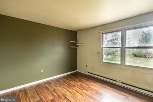 400 Arnold Ct, Lebanon, PA 17042 - Photo 16