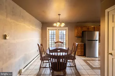 400 Arnold Ct, Lebanon, PA 17042 - Photo 10