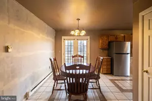 400 Arnold Ct, Lebanon, PA 17042 - Photo 10