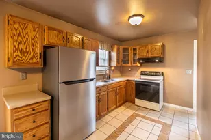 400 Arnold Ct, Lebanon, PA 17042 - Photo 14