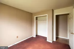 400 Arnold Ct, Lebanon, PA 17042 - Photo 22
