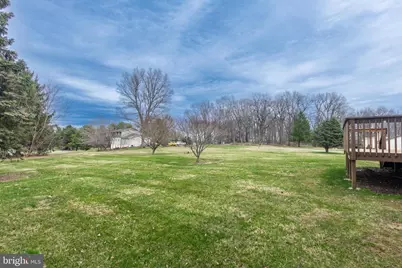 400 Arnold Ct, Lebanon, PA 17042 - Photo 38