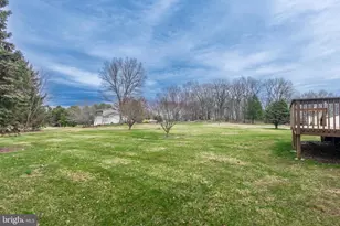 400 Arnold Ct, Lebanon, PA 17042 - Photo 38