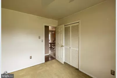 400 Arnold Ct, Lebanon, PA 17042 - Photo 28