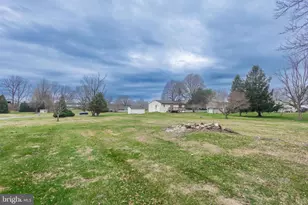 400 Arnold Ct, Lebanon, PA 17042 - Photo 40