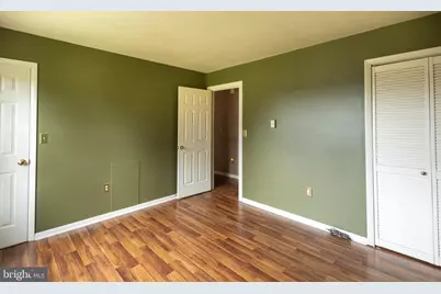 400 Arnold Ct, Lebanon, PA 17042 - Photo 18