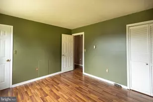 400 Arnold Ct, Lebanon, PA 17042 - Photo 18