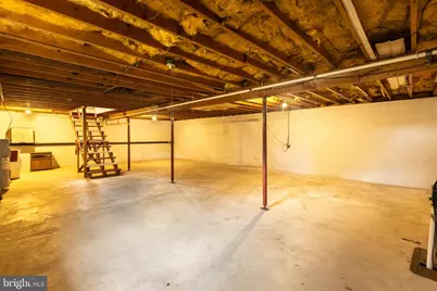 400 Arnold Ct, Lebanon, PA 17042 - Photo 30