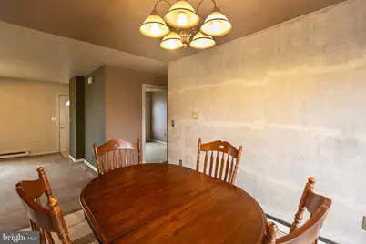 400 Arnold Ct, Lebanon, PA 17042 - Photo 12