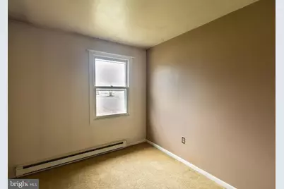 400 Arnold Ct, Lebanon, PA 17042 - Photo 26