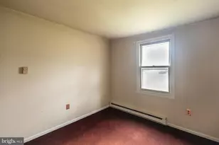 400 Arnold Ct, Lebanon, PA 17042 - Photo 24