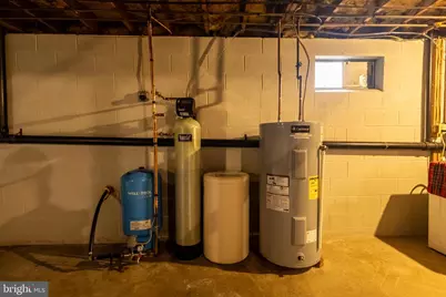 400 Arnold Ct, Lebanon, PA 17042 - Photo 34