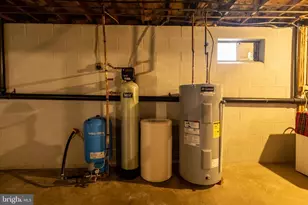 400 Arnold Ct, Lebanon, PA 17042 - Photo 34