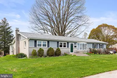 651 N Grant Street, Palmyra, PA 17078 - Photo 2