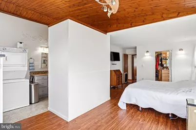 651 N Grant Street, Palmyra, PA 17078 - Photo 22