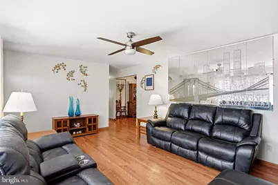 651 N Grant Street, Palmyra, PA 17078 - Photo 6