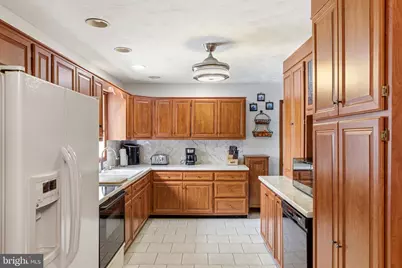 651 N Grant Street, Palmyra, PA 17078 - Photo 10