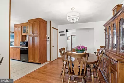 651 N Grant Street, Palmyra, PA 17078 - Photo 8