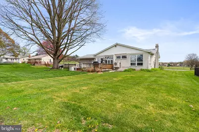 651 N Grant Street, Palmyra, PA 17078 - Photo 28