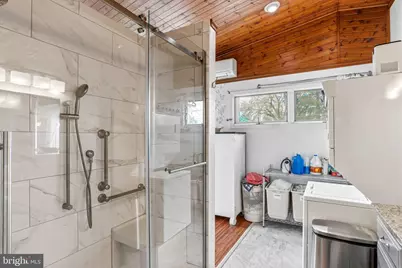 651 N Grant Street, Palmyra, PA 17078 - Photo 24