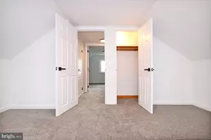 1220 Spruce St, Lebanon, PA 17046 - Photo 36