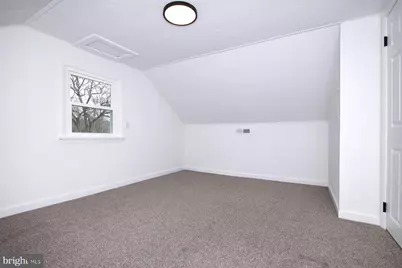 1220 Spruce Street, Lebanon, PA 17046 - Photo 30