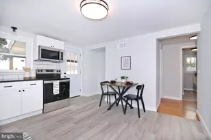 1220 Spruce St, Lebanon, PA 17046 - Photo 10