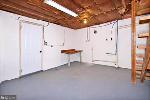 1220 Spruce St, Lebanon, PA 17046 - Photo 40