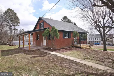 1220 Spruce Street, Lebanon, PA 17046 - Photo 2