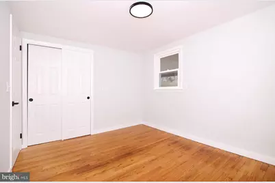 1220 Spruce Street, Lebanon, PA 17046 - Photo 26