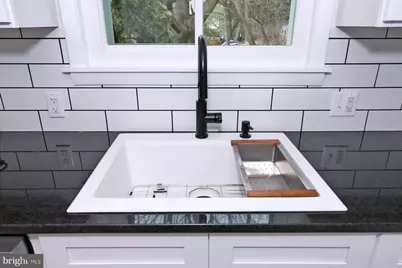 1220 Spruce Street, Lebanon, PA 17046 - Photo 14