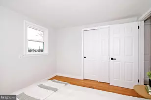 1220 Spruce St, Lebanon, PA 17046 - Photo 22