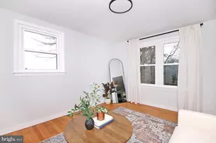 1220 Spruce St, Lebanon, PA 17046 - Photo 16