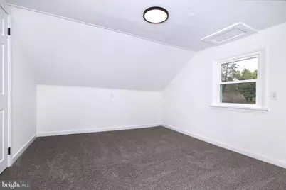 1220 Spruce Street, Lebanon, PA 17046 - Photo 32