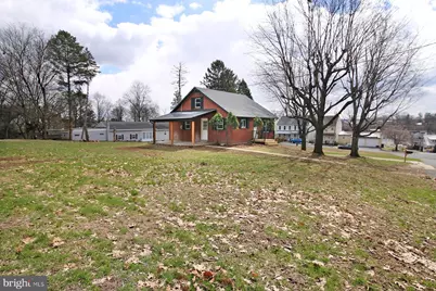 1220 Spruce Street, Lebanon, PA 17046 - Photo 8