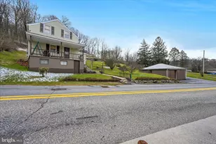 370 Rexmont Rd, Lebanon, PA 17042 - Photo 4