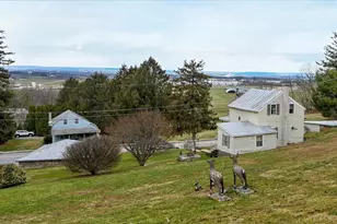 370 Rexmont Rd, Lebanon, PA 17042 - Photo 34