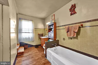 370 Rexmont Road, Lebanon, PA 17042 - Photo 28