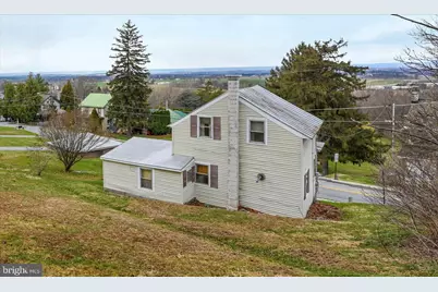 370 Rexmont Road, Lebanon, PA 17042 - Photo 30