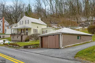 370 Rexmont Rd, Lebanon, PA 17042 - Photo 1