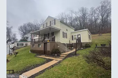 370 Rexmont Road, Lebanon, PA 17042 - Photo 2