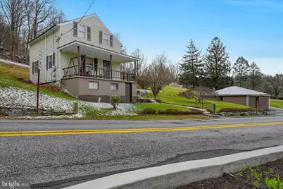 370 Rexmont Road, Lebanon, PA 17042 - Photo 6