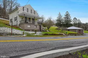 370 Rexmont Rd, Lebanon, PA 17042 - Photo 6