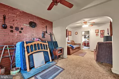 370 Rexmont Road, Lebanon, PA 17042 - Photo 16