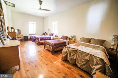 807 Weavertown Road, Myerstown, PA 17067 - Photo 8