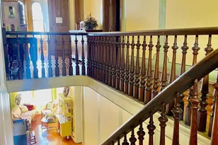 807 Weavertown Rd, Myerstown, PA 17067 - Photo 14