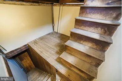 807 Weavertown Road, Myerstown, PA 17067 - Photo 16